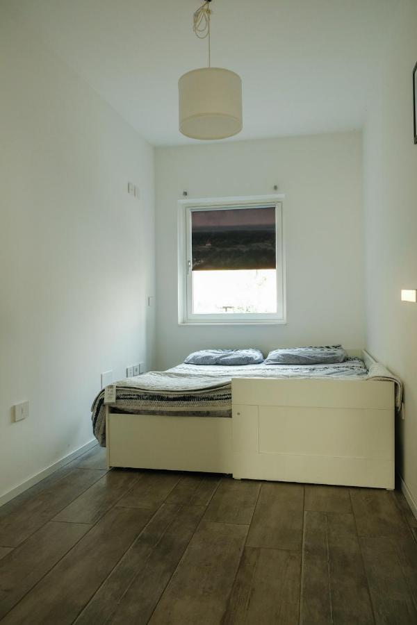 Dal Carletto Luxury Apartment Riva del Garda Exterior foto